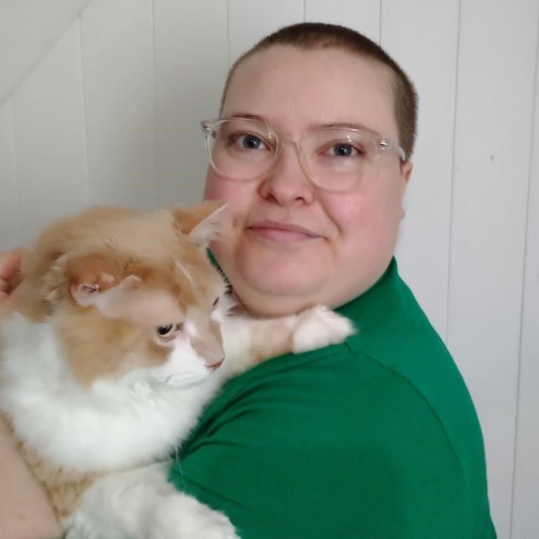 People with disabilities ask feds to restore 'hope' and raise benefit amount